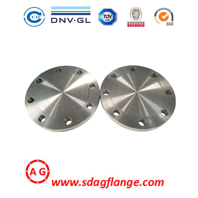 Flanges Stock Quantity သြဂုတ်လ ၁၂,၂၀၂၀ ။