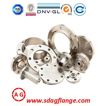 Flanges စတော့အိတ်အရေအတွက်ဒီဇင်ဘာလ 22,2020 ။