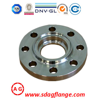 Flange ၏အဓိပ္ပါယ်