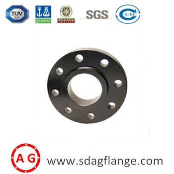 BS4504 PN10 Slip On Flange သည် အဘယ်အရာကို အထူးရည်ညွှန်းသနည်း။