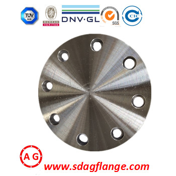 Flange အကောင်အထည်ဖော်မှုစံနှုန်းများနှင့်စနစ်များ