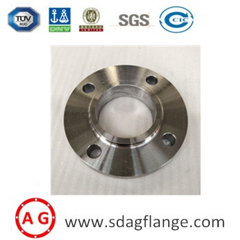 flange sealing မျက်နှာပြင် အမျိုးအစားတွေက ဘာတွေလဲ။